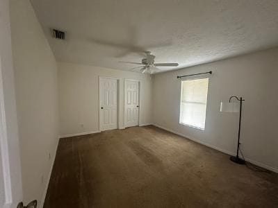 Photo - 5525 NW North Lundy Cir
