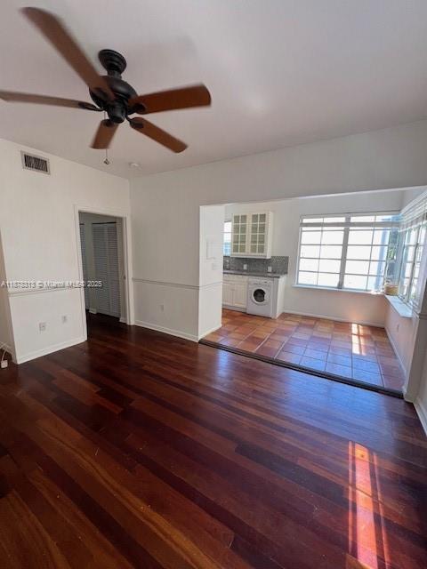 Photo - 610 8th St Unit 203