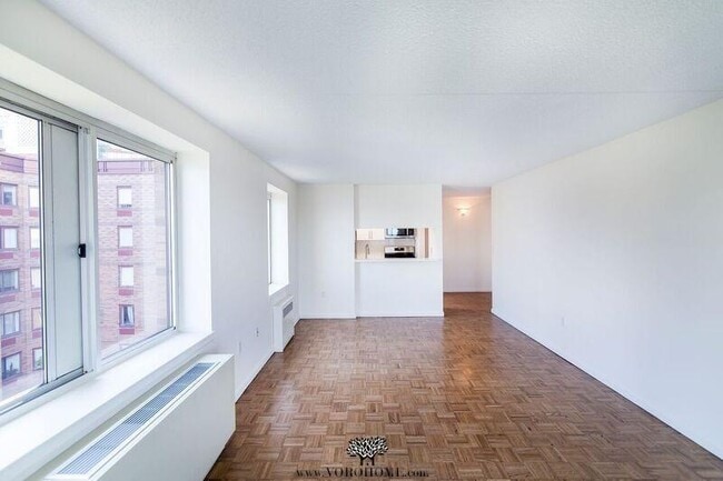 Photo - 2 bedroom in New York NY 10280 Unit 5W