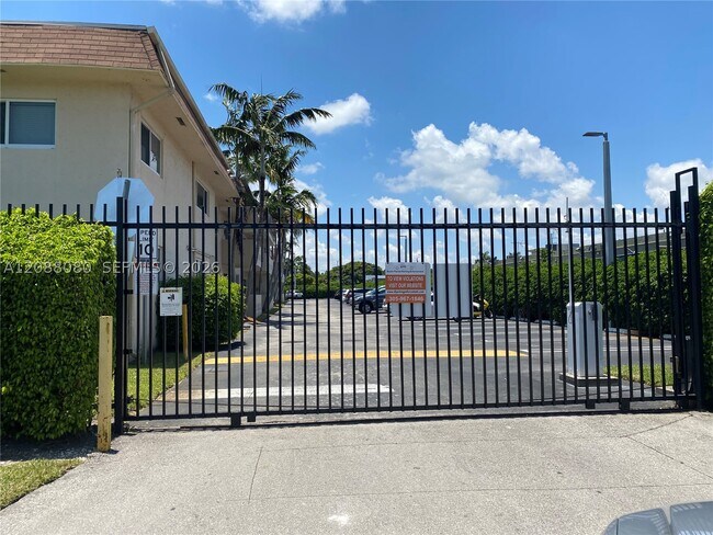 Photo - 14500 SW 88th Ave Unit 224