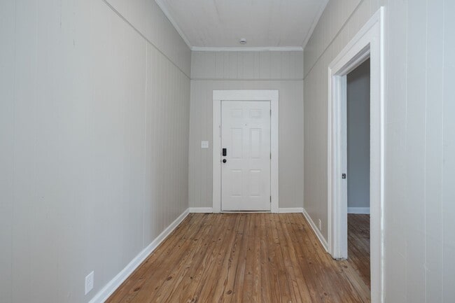 Photo - 731 Williams St Unidad A