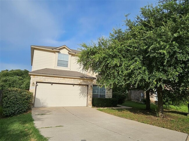 Photo - 11109 Persimmon Gap Dr