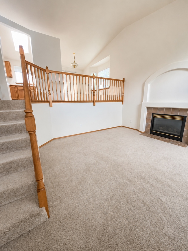 Photo - 10628 57th Dr NE