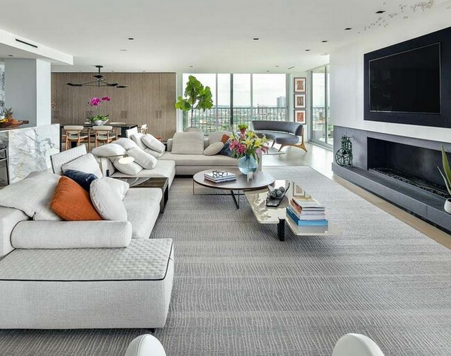 Building Photo - 3310 Fairmount St