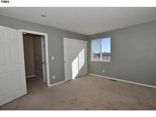 Photo - 1276 Lark Ave