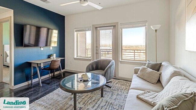 Photo - 7201 Henneman Way Unit 310.1408587