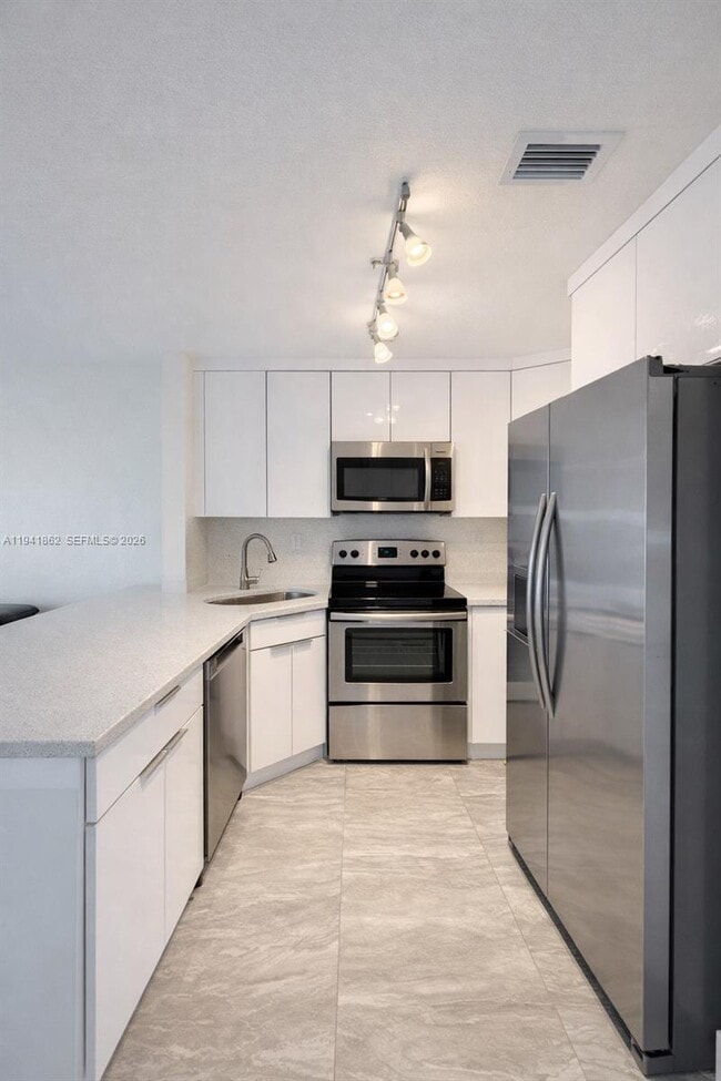Photo - 8851 NW 119th St Unit 6205