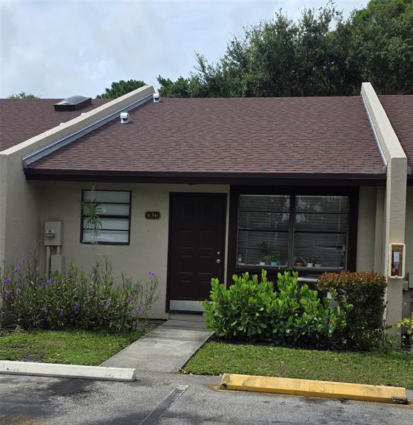 Photo - 636 NW 47th St Casa