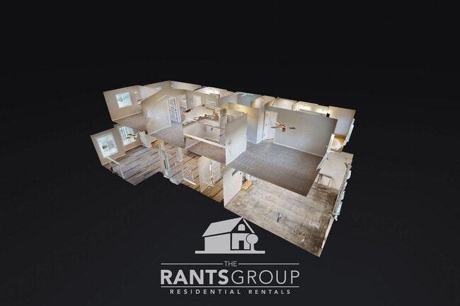 Photo - Beautiful Home! Great Location! Easy I5 A...