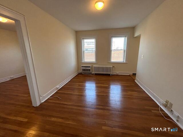 Building Photo - 218 Bedford St