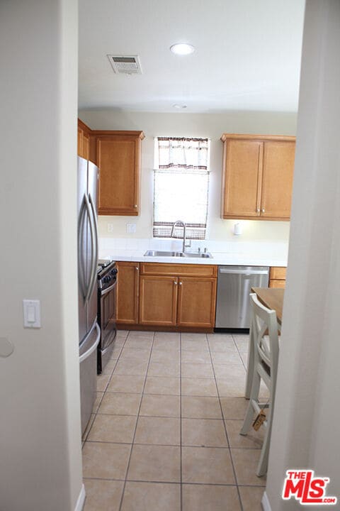 31777 Playa Hermosa