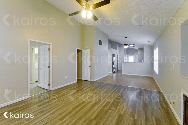 Photo - 7101 Reynolds Crossing Dr