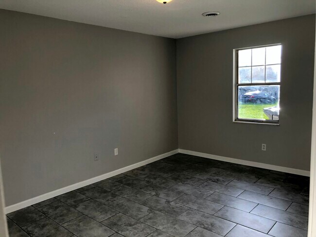 Photo - 3803 Citation Ln