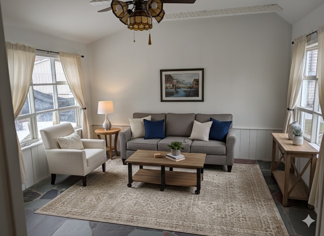 Photo - 16 Sadowski St