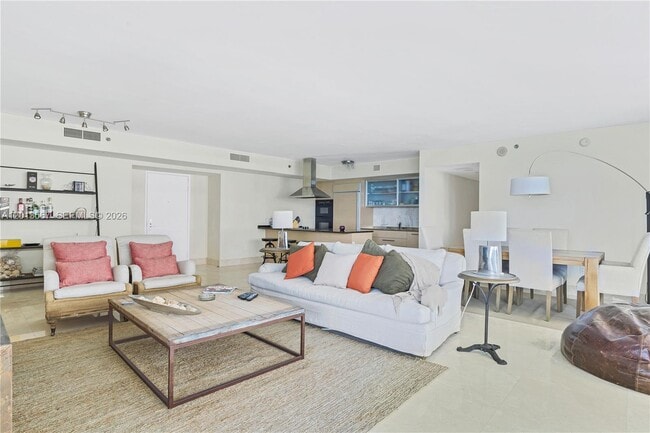 Photo - 1850 S Ocean Dr Unidad 1410