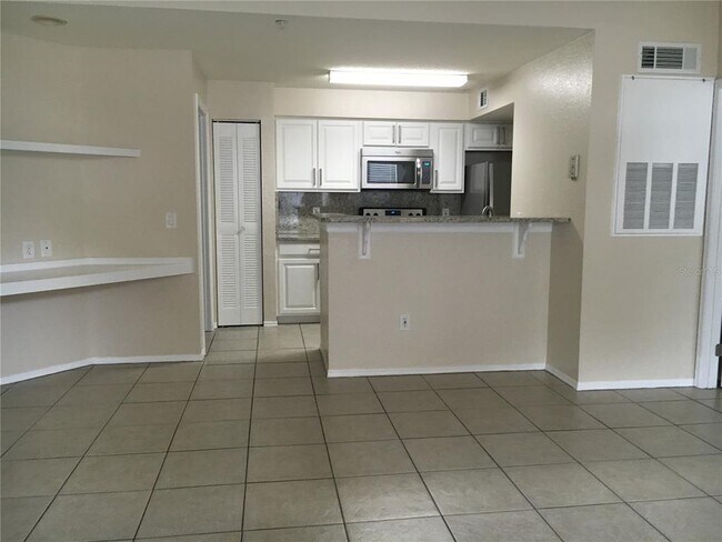 Photo - 2203 Key W Ct Unit 438