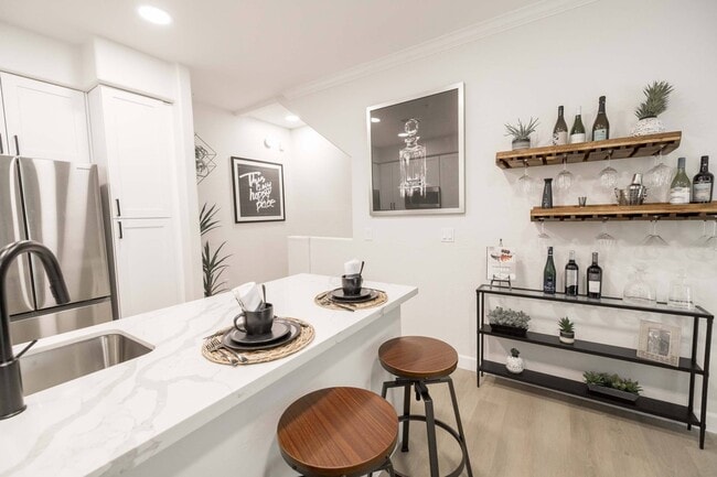 Photo - Haven Townhomes at P83