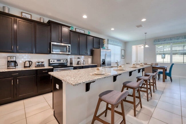 Photo - 9005 Flamingo Ky Way Unidad ID1280817P