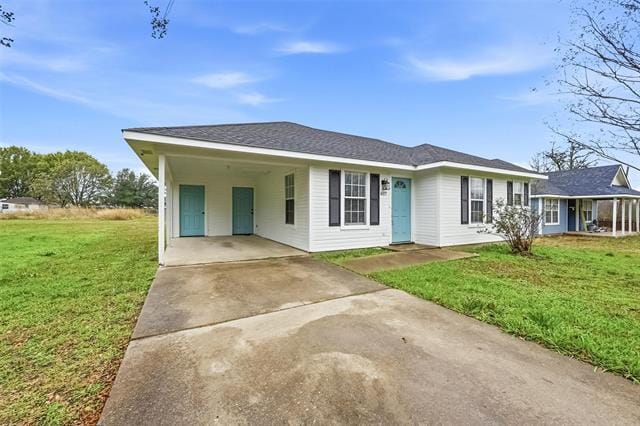 Photo - 607 Oldham St