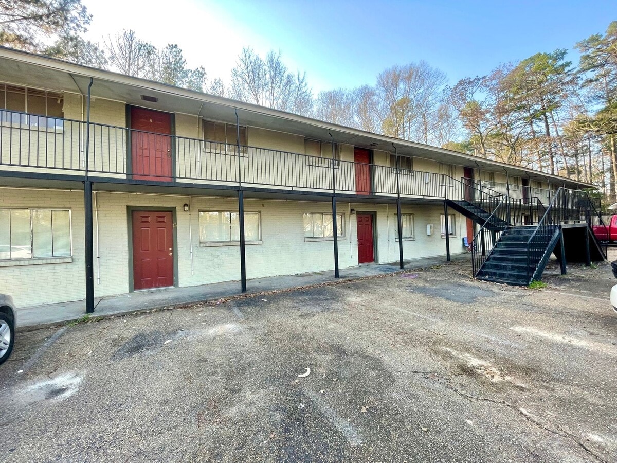 Photo - 154 Crestview Cir