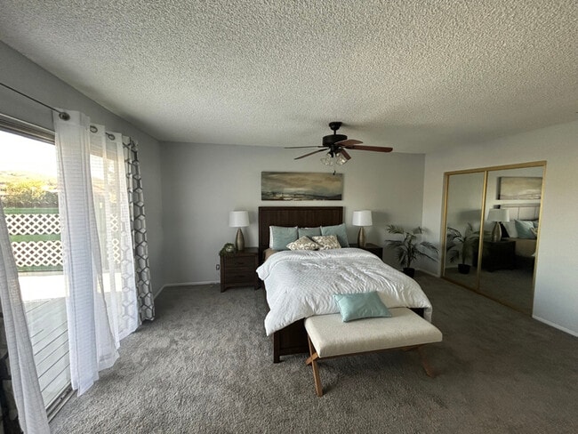 Photo - 30041 Windward Dr