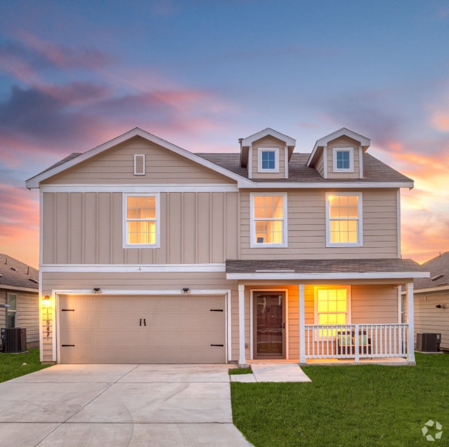 Building Photo - 11947 Sand Wedge Wy Rental