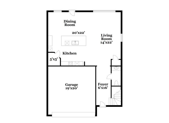 Photo - 6507 Karenstone Dr