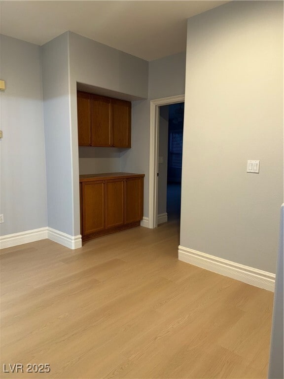 Photo - 39 Sully Creek Ct