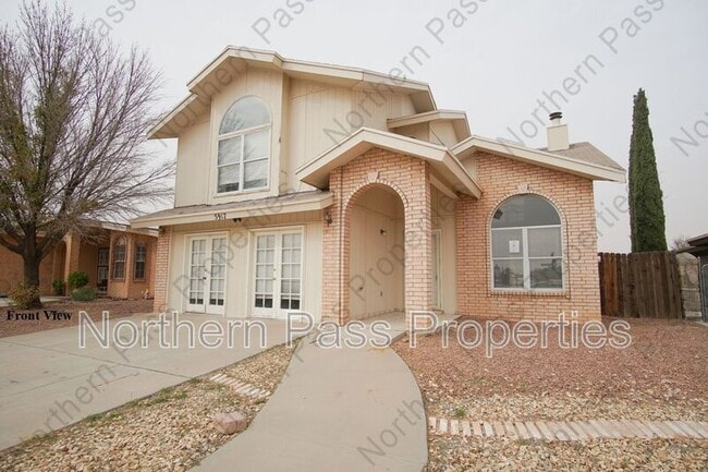 Photo - 5917 Chippendale Ave