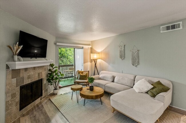 Photo - 2601 S Braeswood Blvd Unit 1404