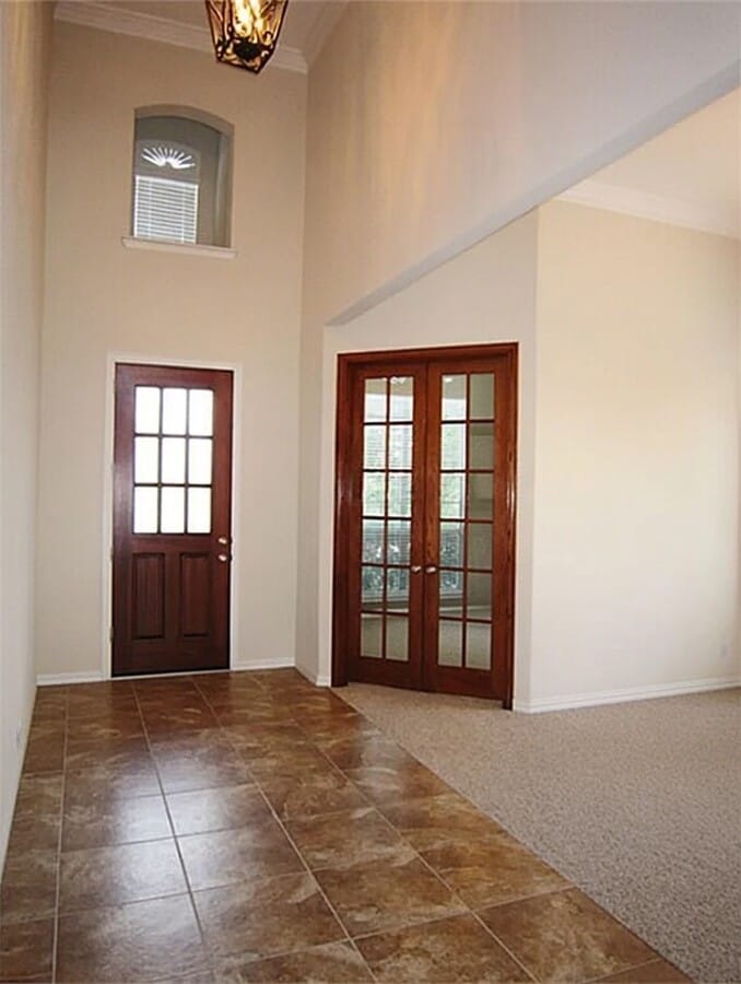 Photo - 5303 Field Briar Ln