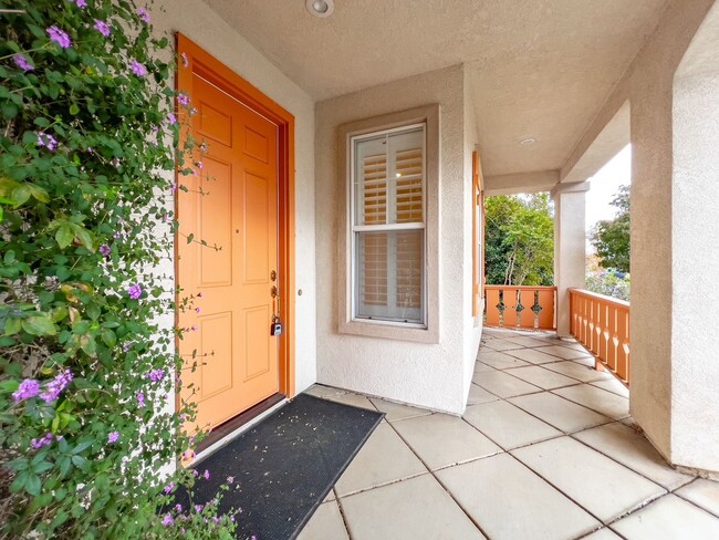Photo - Charming Three Bedroom Napa Home Close to Queen of the Valley Medical Center