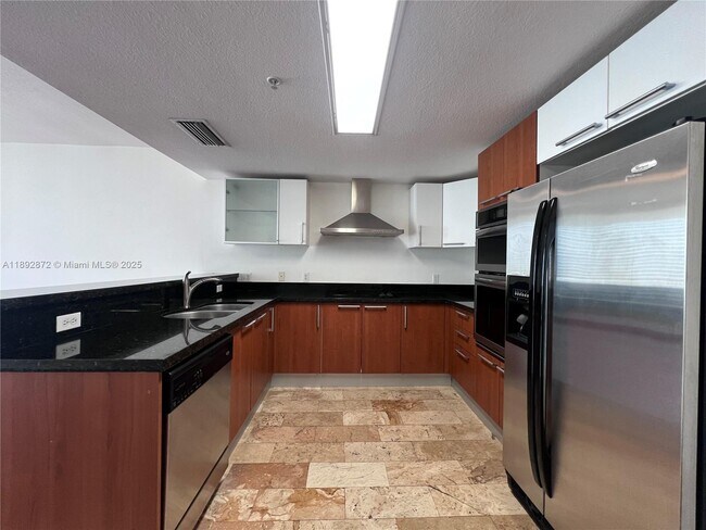 Photo - 170 SE 14th St Unit 2107