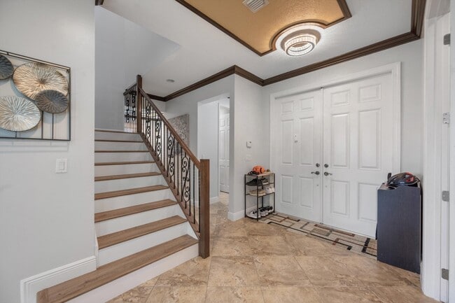 Photo - 2352 Bellarosa Circle