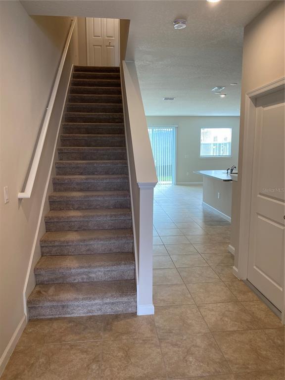 Photo - 2711 Pleasant Cypress Cir