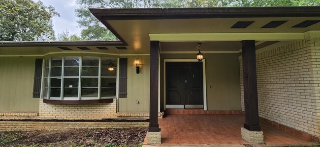 Photo - 2601 Greenwood St