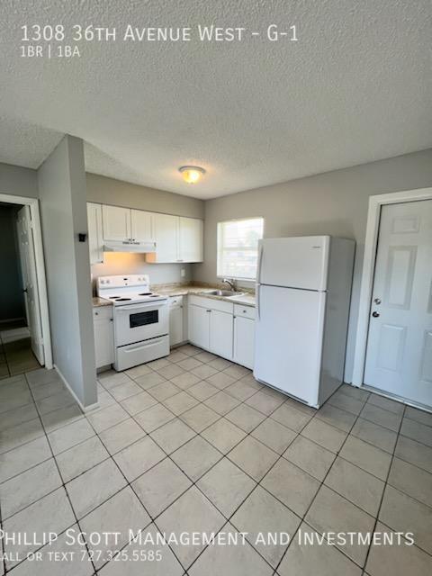 Photo - Welcome to The Palms at Bradenton Unit G-1