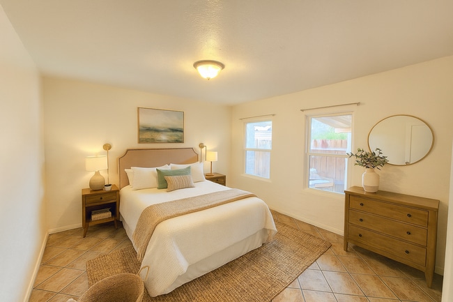 Photo - 2274 Kearney Ave