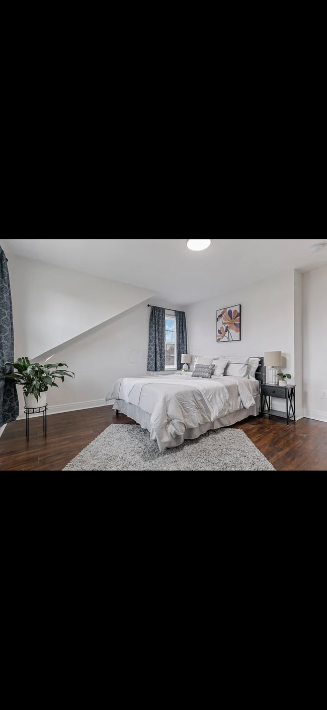 Photo - 507 Thurman Ave