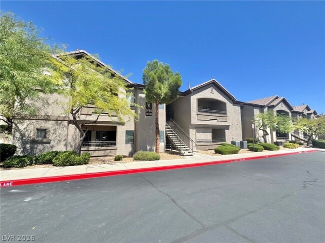 Photo - 8250 N Grand Canyon Dr Unit 2045