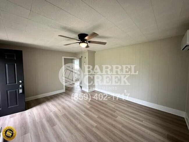 106 Simpson Ln