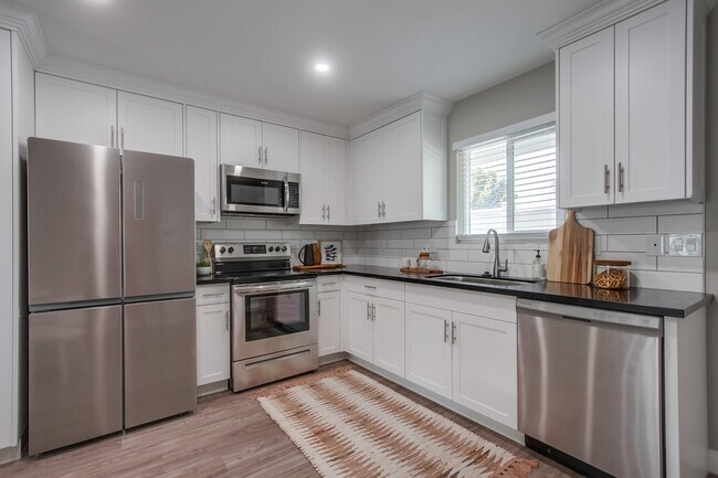 Photo - 1701 S Juniper St Unit 13