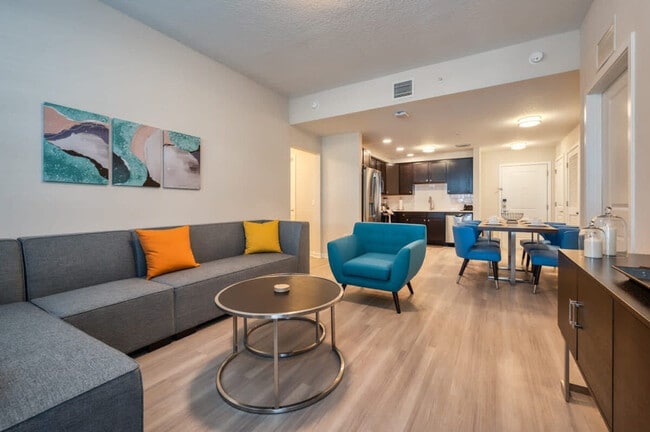 Building Photo - 4000 Breakview Dr Rental