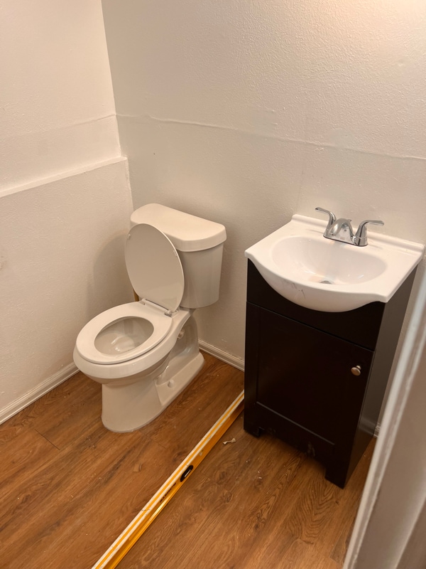 Photo - 1623 S Fairplay St