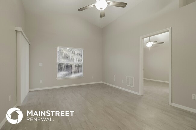 Photo - 1113 Amanda Kay Cir