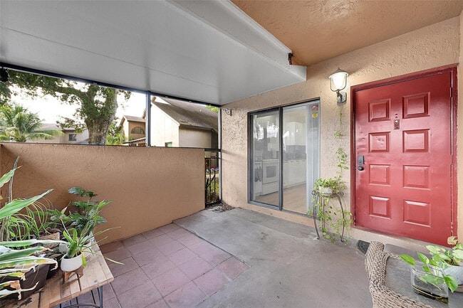 Photo - 2351 NW 37th Ave