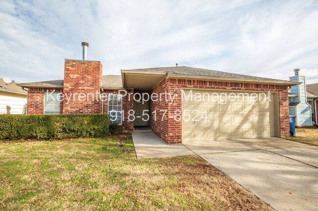 Photo - Beautiful 3 Bedroom, 2 Bath Home!