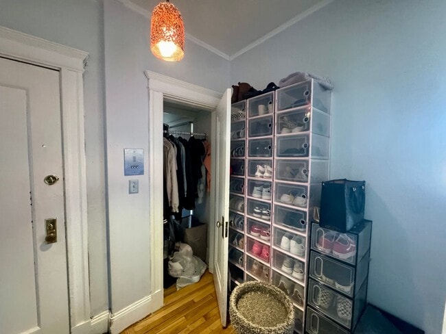 Photo - Spacious Cambridge 1 Bed