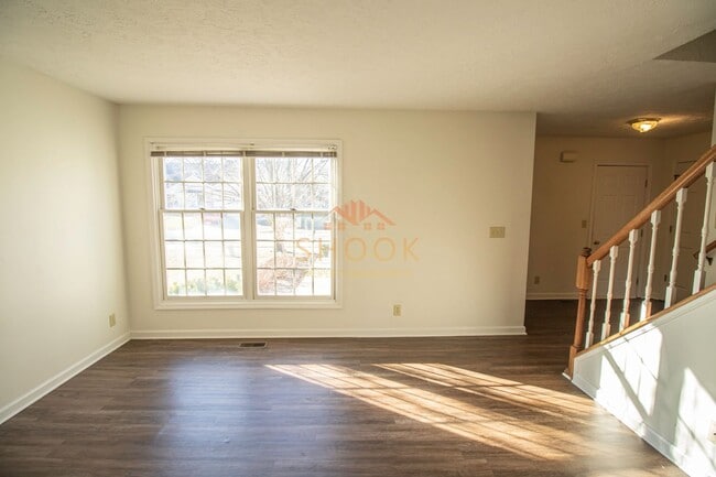 Photo - LARGE CONDO UNIT CLOSE TO CAMPUS - Available mid June