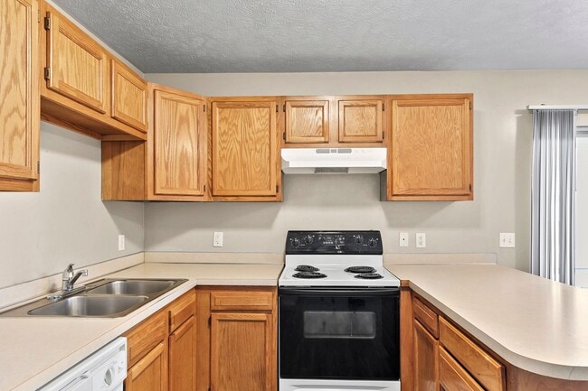 Photo - 520-522 Lamont Unit 522